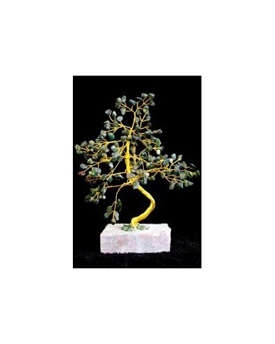 Agata Moss - 160 Stone