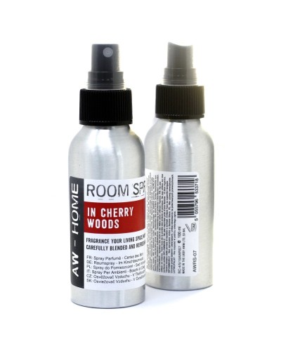 Spray 100ml - almizcle celestial