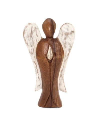 Ángel  - Paz - 15cm