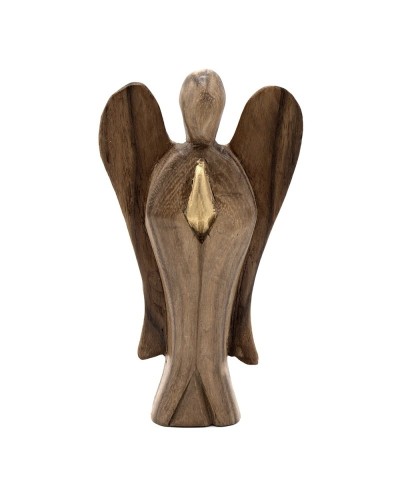 Ángel  - Amistad - 15cm