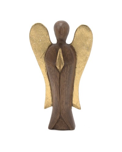 Nuevo Hati-Hati Ángel  - Guarda - 15cm