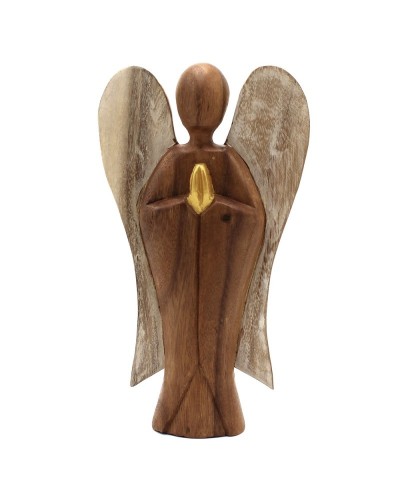 Ángel  - Amor - 25cm