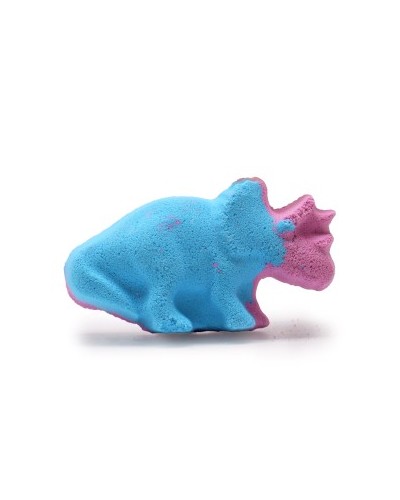 Bomba de Baño - dinosaurio 80g