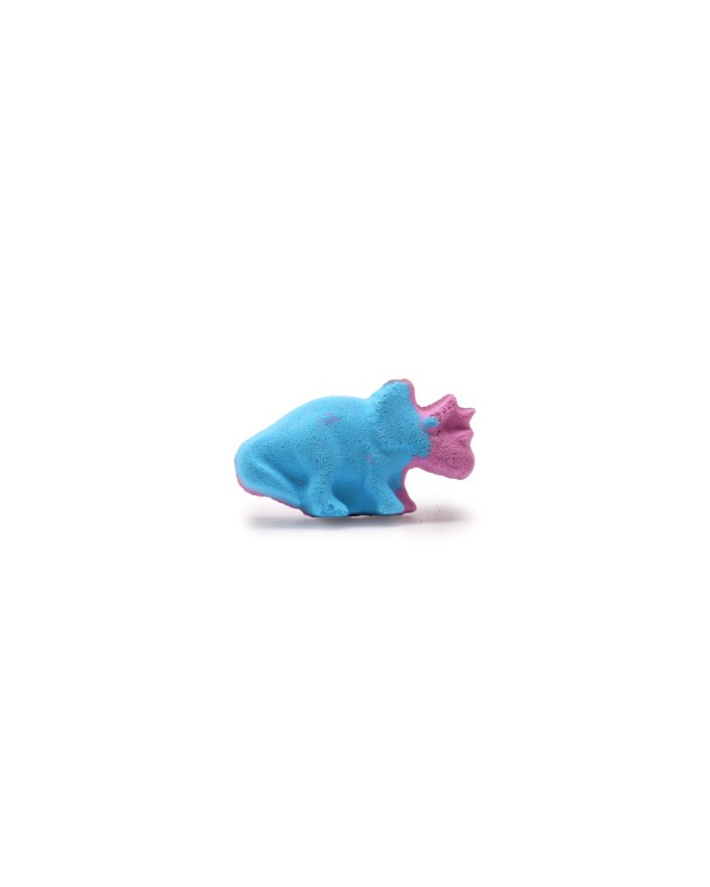 Bomba de Baño - dinosaurio 80g