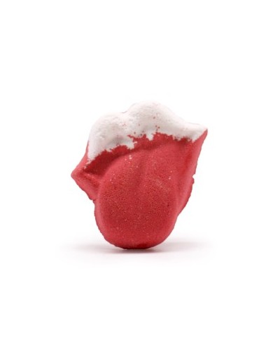 Bomba de Baño - Labios 60g