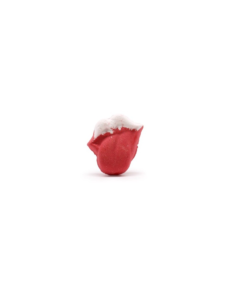 Bomba de Baño - Labios 60g